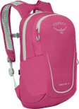 Daylite Jr. Pack 9L Hydration Bladder