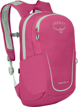 Daylite Jr. Pack 9L Hydration Bladder