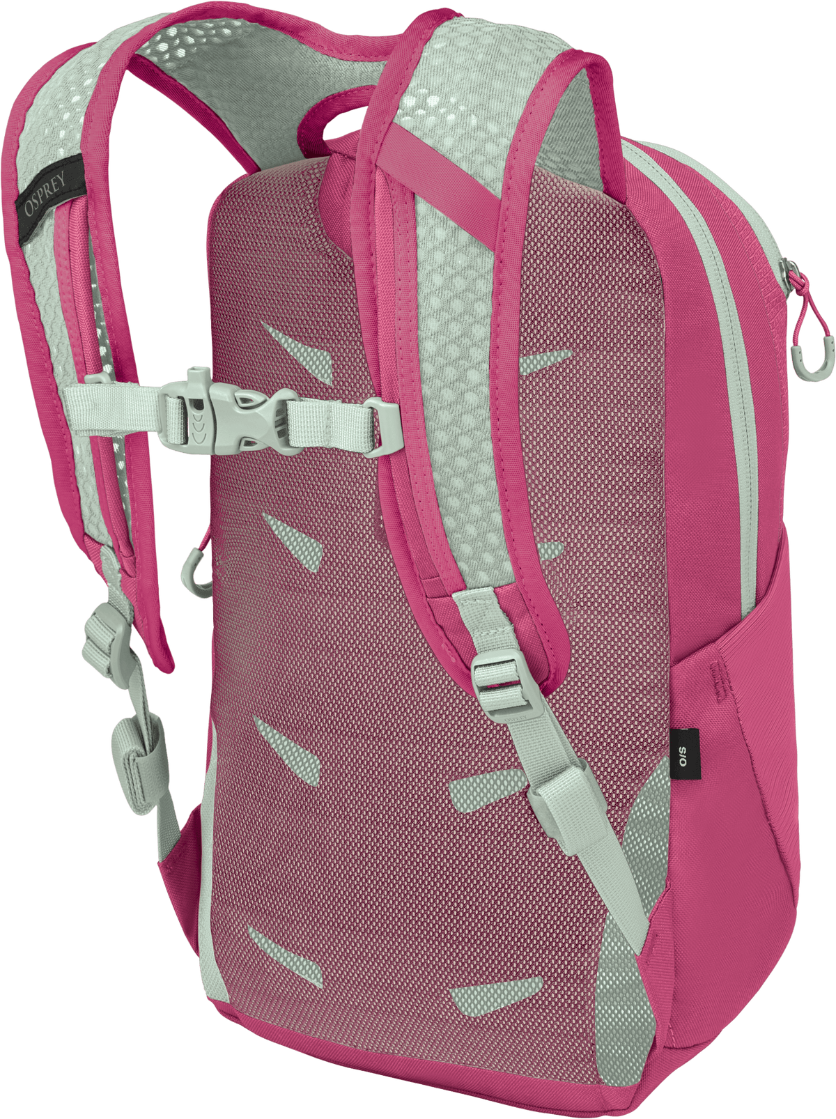 Daylite Jr. Pack 9L Hydration Bladder