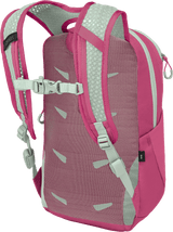 Daylite Jr. Pack 9L Hydration Bladder