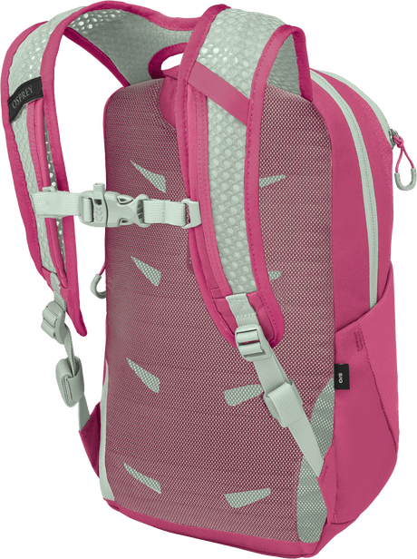 Daylite Jr. Pack 9L Hydration Bladder