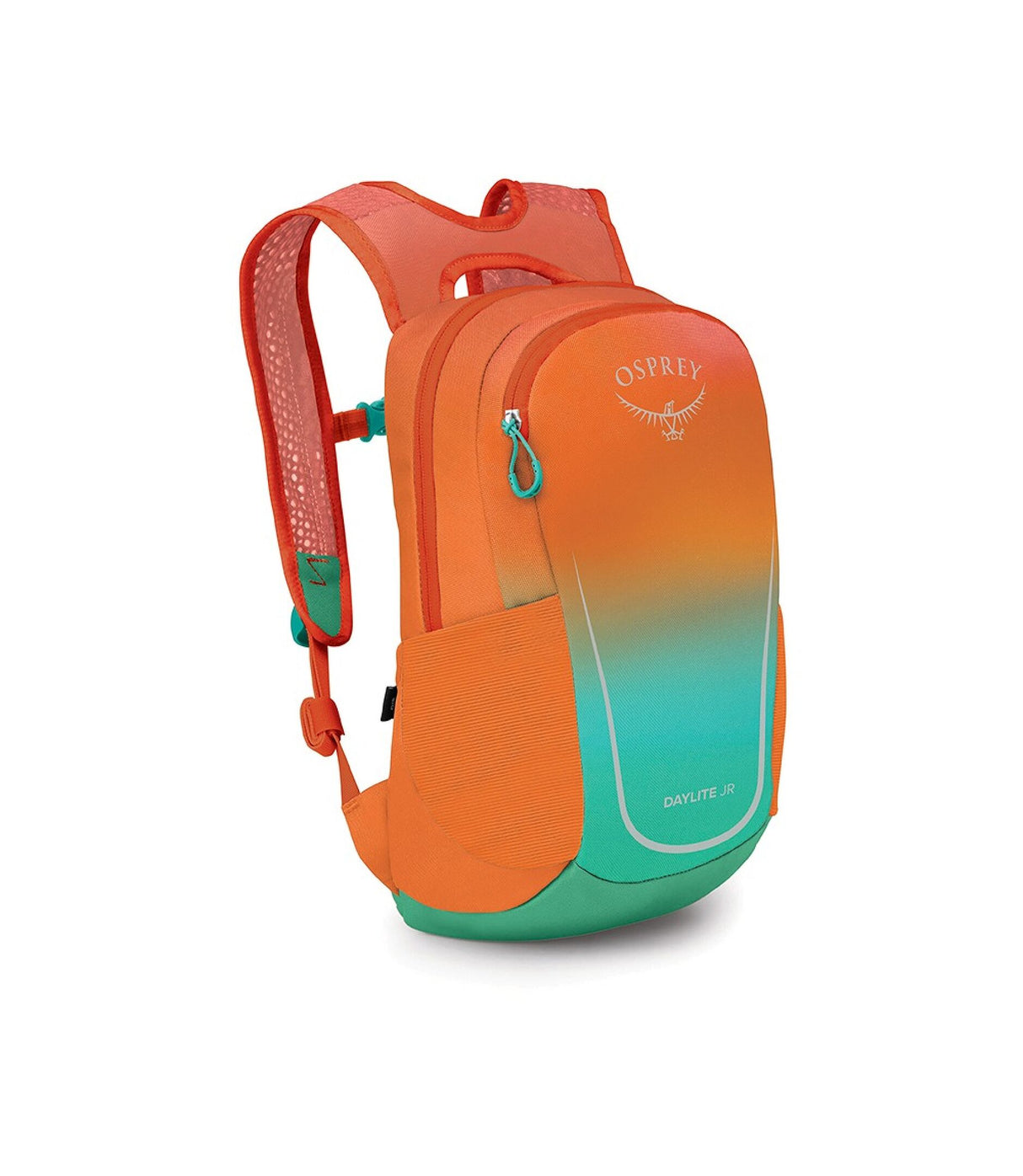 Daylite Jr Pack Backpack