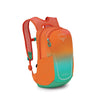 Daylite Jr Pack Backpack
