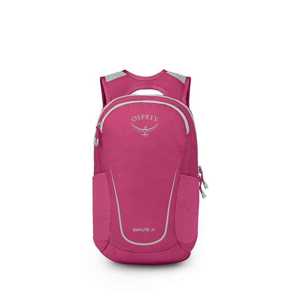Sac d'hydratation Daylite Jr. Pack 9L