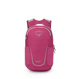 Sac d'hydratation Daylite Jr. Pack 9L