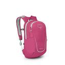 Sac à dos Daylite Jr.