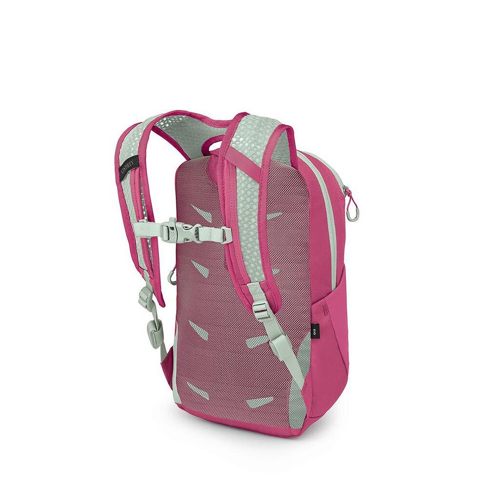 Sac à dos Daylite Jr.