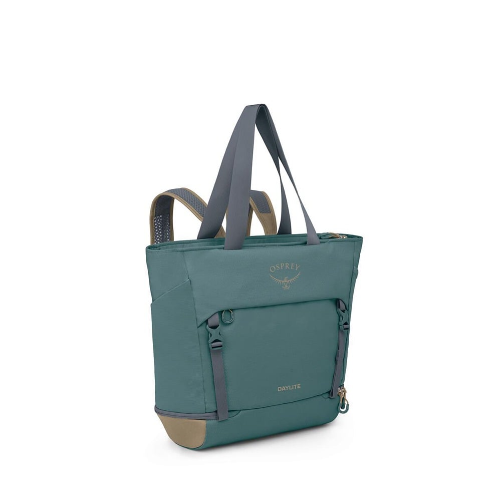 Sac À Dos Daylite Large Tote Pack