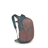 Sac à dos Daylite Plus