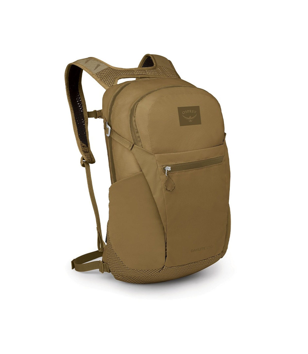 Sac à Dos Daylite Plus LTD