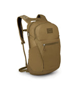 Sac à Dos Daylite Plus LTD