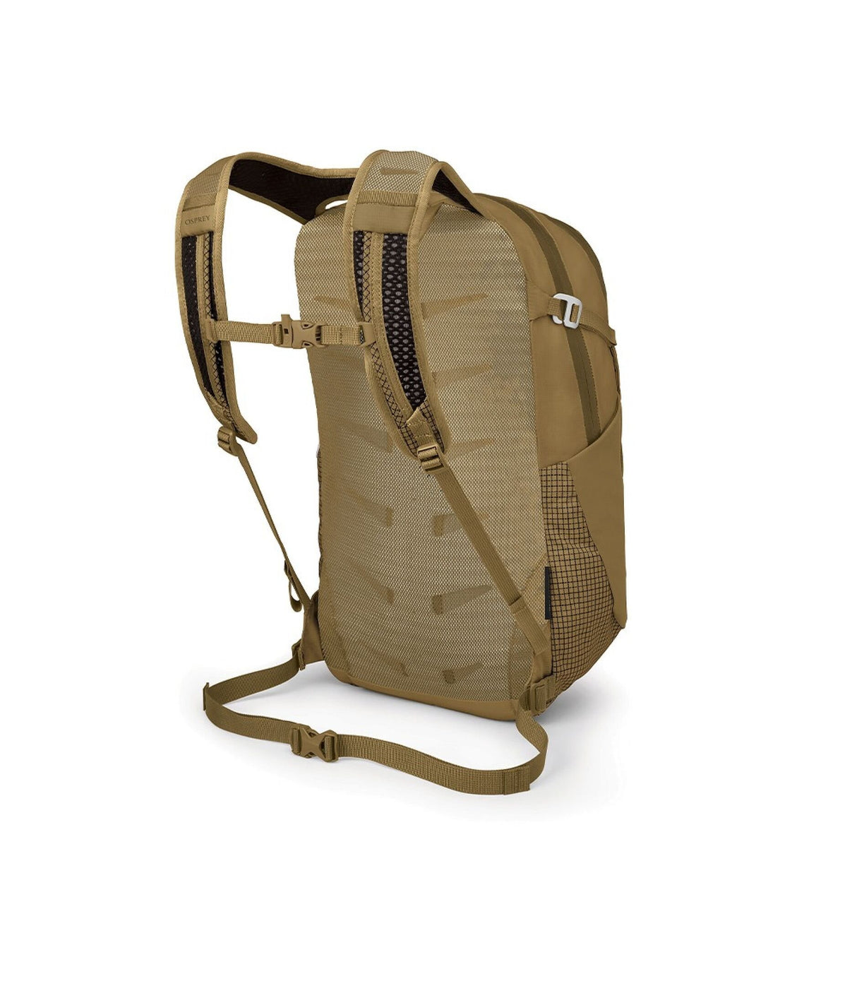 Sac à Dos Daylite Plus LTD