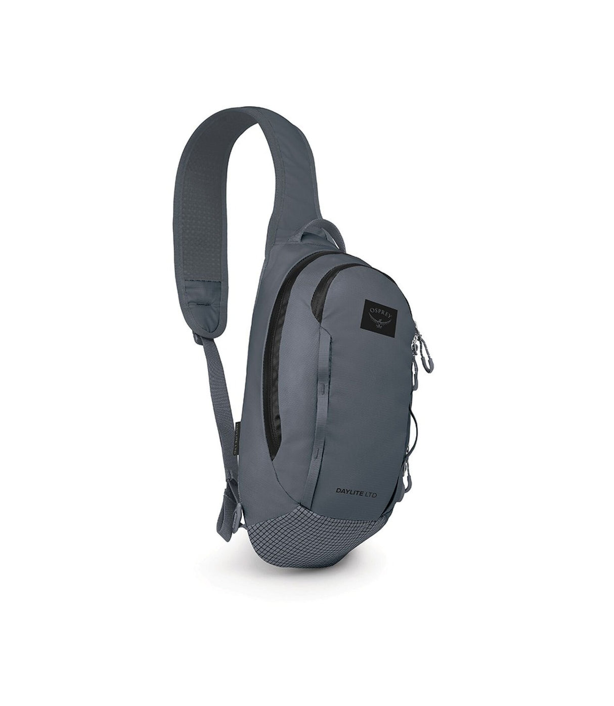 Daylite Sling LTD Shoulder Bag
