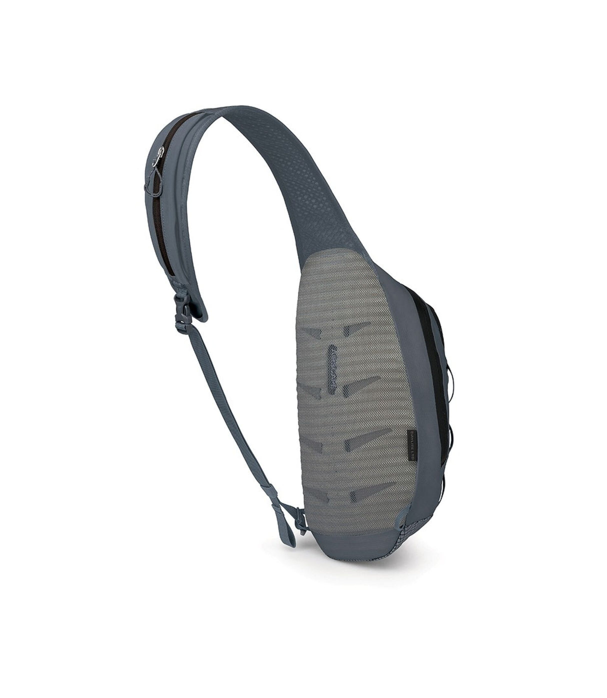 Daylite Sling LTD Shoulder Bag