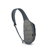 Daylite Sling LTD Shoulder Bag