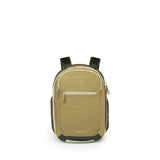Sac à dos Daylite Expandable Travel Pack 26+6
