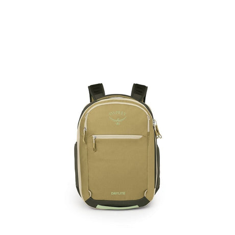 Sac à dos Daylite Expandable Travel Pack 26+6