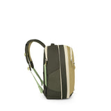Sac à dos Daylite Expandable Travel Pack 26+6