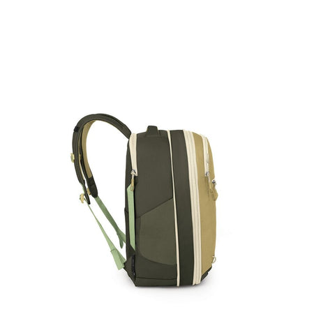 Sac à dos Daylite Expandable Travel Pack 26+6