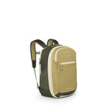 Sac à dos Daylite Expandable Travel Pack 26+6