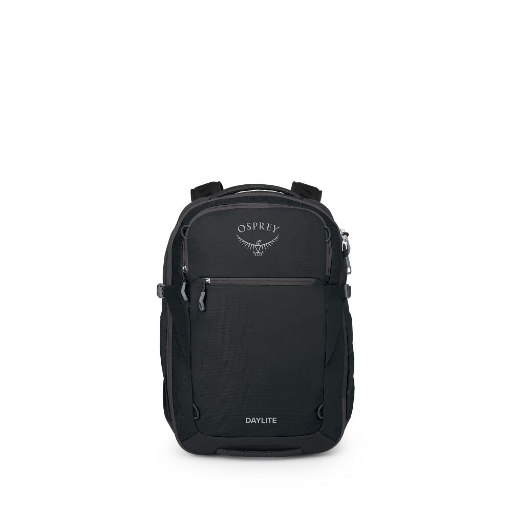 Sac de voyage Daylite Pack 35
