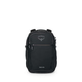 Sac de voyage Daylite Pack 35