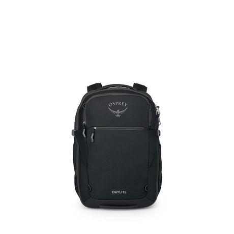 Sac de voyage Daylite Pack 35