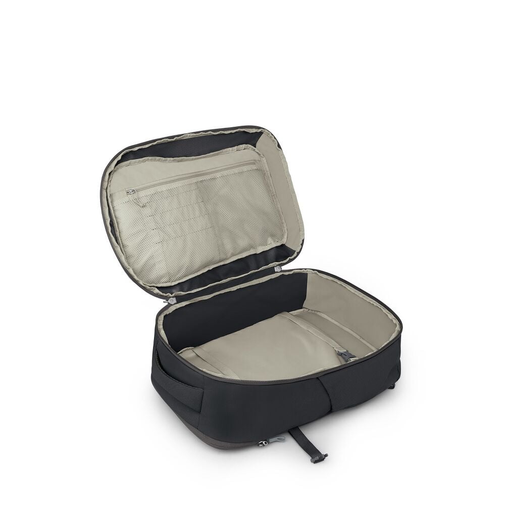 Sac de voyage Daylite Pack 35