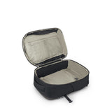 Sac de voyage Daylite Pack 35