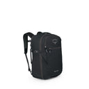 Sac de voyage Daylite Pack 35