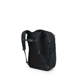 Sac de voyage Daylite Pack 35