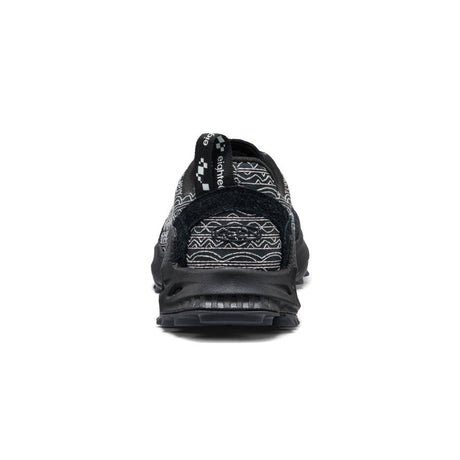 Chaussures de sentier Jasper Zionic 18 East - Homme