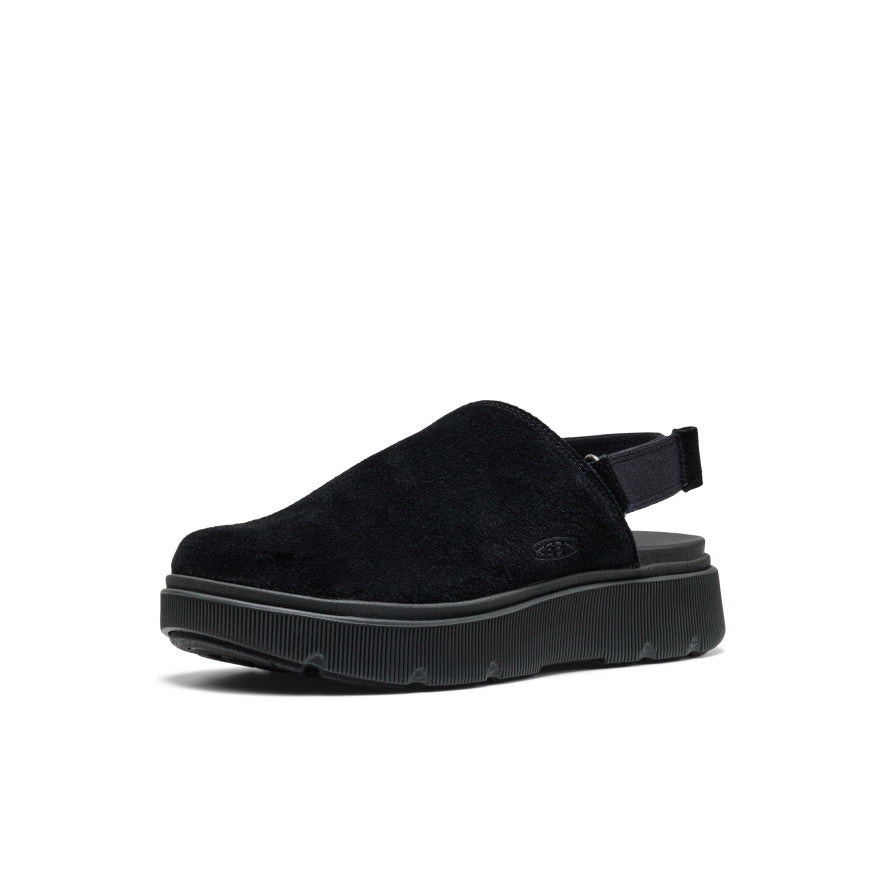 Sandales Elle Mila Mule - Femme