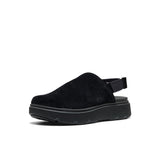 Sandales Elle Mila Mule - Femme