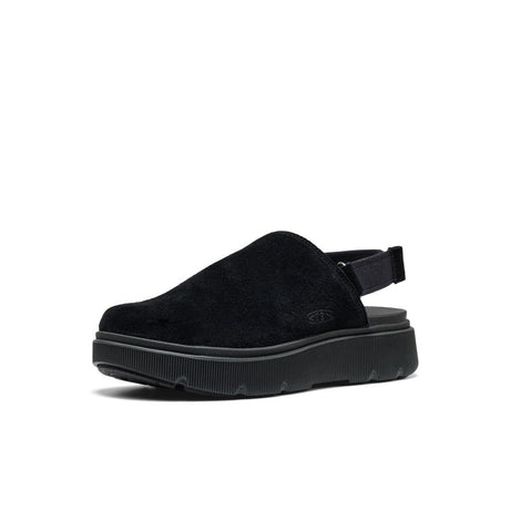 Sandales Elle Mila Mule - Femme