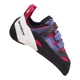 Chaussure Shaman LV