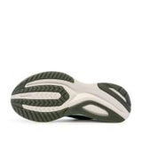 Guide 15 Running Shoes - Women's