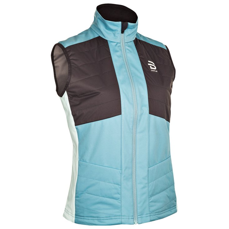 Veste Aware - Femme