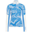 Olea Hz LS Base Layer - Women's