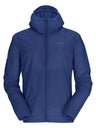 Sweat À Capuche Vital - Homme
