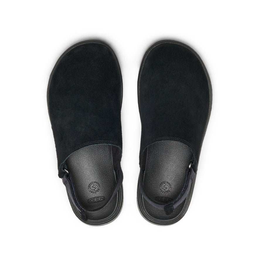 Sandales Elle Mila Mule - Femme