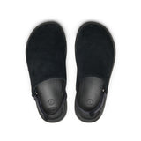 Sandales Elle Mila Mule - Femme