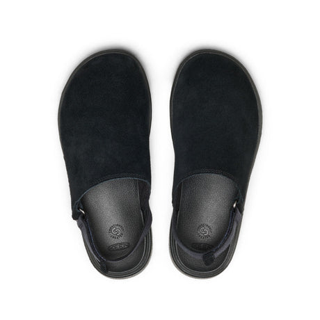 Sandales Elle Mila Mule - Femme