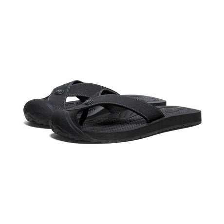 Sandales Barbados Tg - Homme