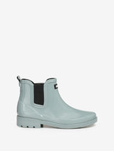 Chaussures Carville 2 - Femme