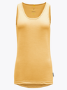 Camisole Eika Merino 150 - Femme