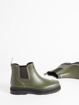 Chaussures Soft Rain M2 - Homme
