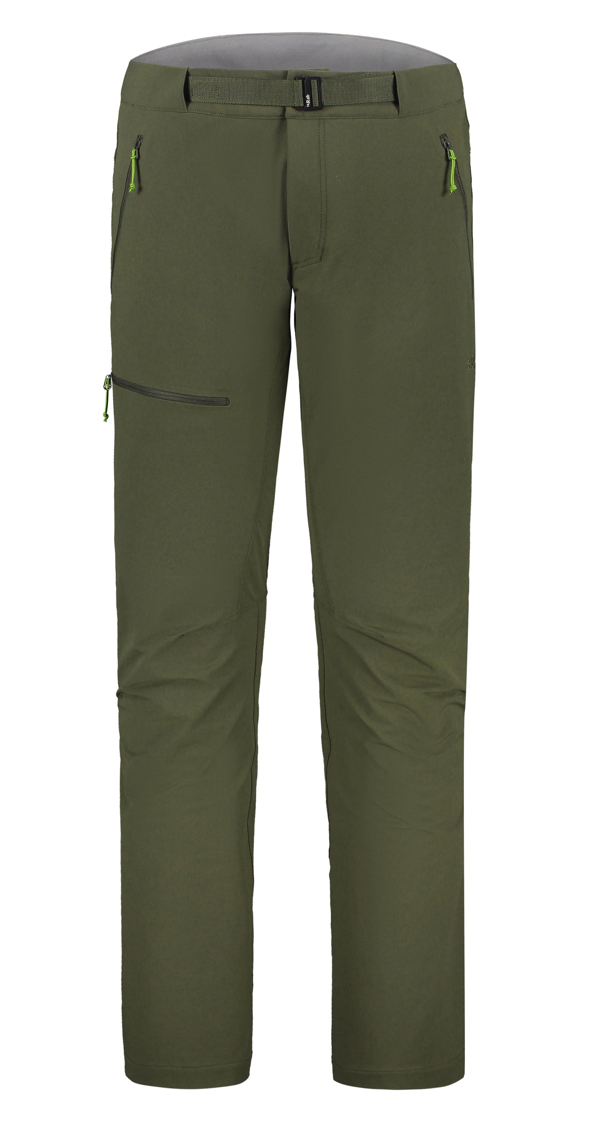 Pantalon Incline AS (Homme)