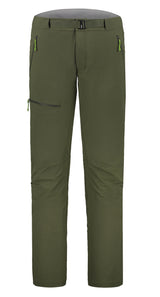 Incline AS Pants - Men
