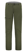 Incline AS Pants - Men